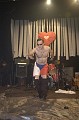 img00140[1]